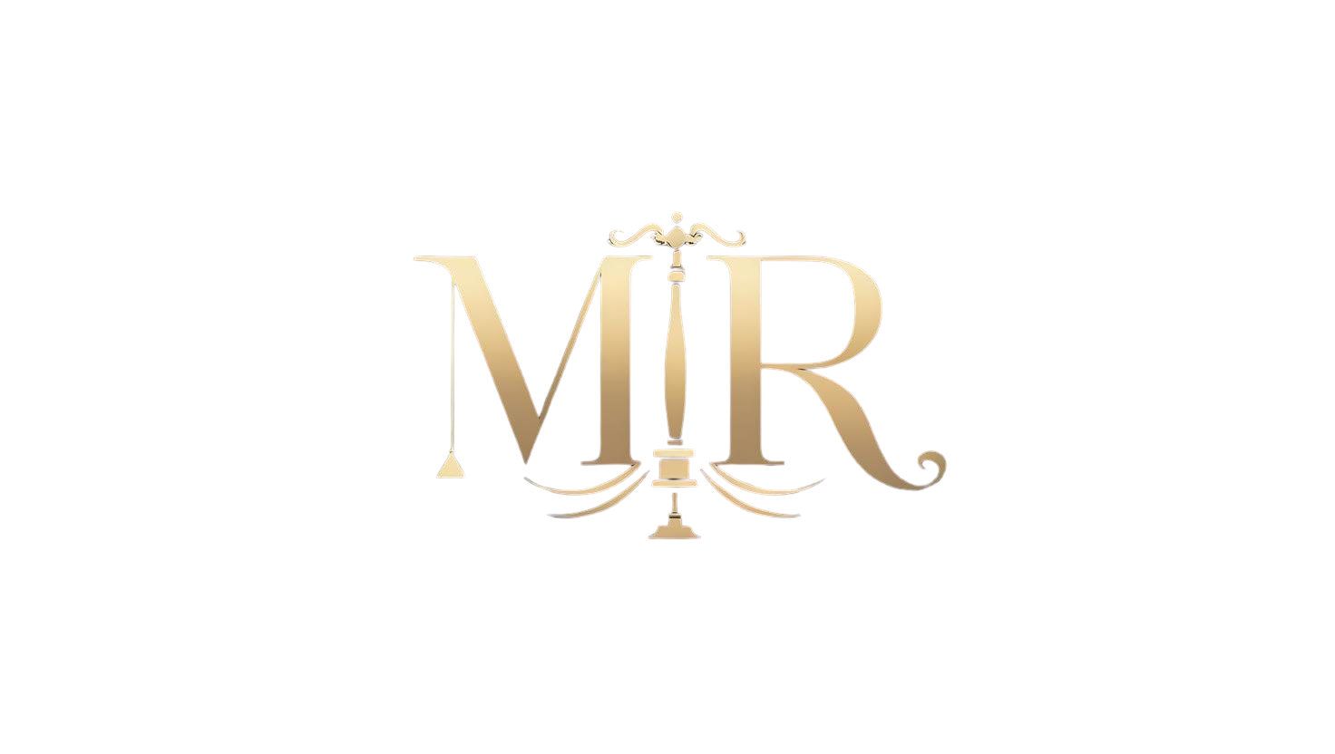 Logo Marcelo Rodrigues